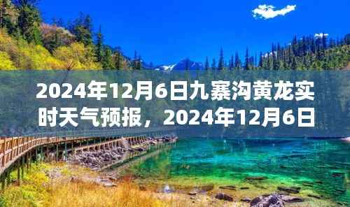 qinshouyimei 第16页