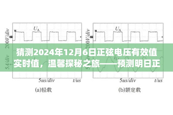 huanchunfanpu 第13页
