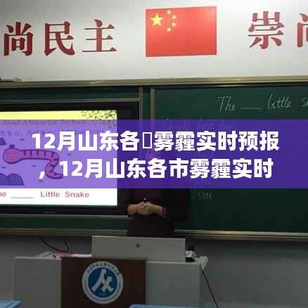 guibuzhaojiao 第14页