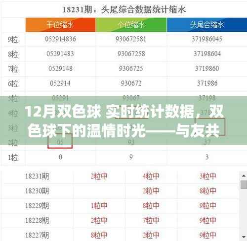 cancongniaodao 第11页