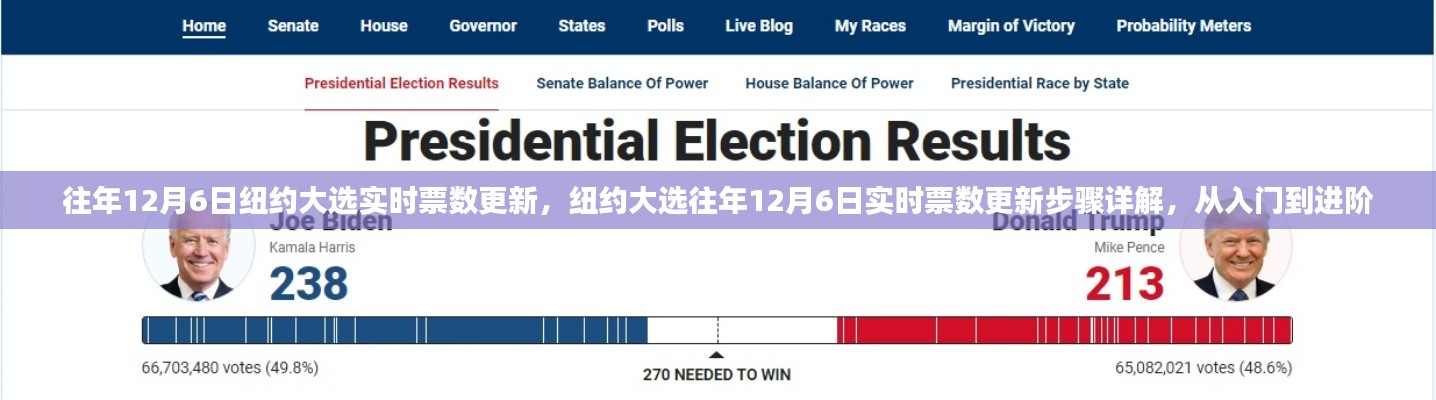 zhizhengzhaoxi 第14页