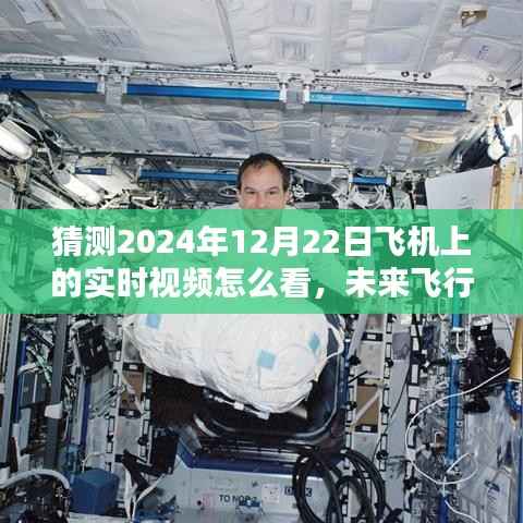 admin 第13页