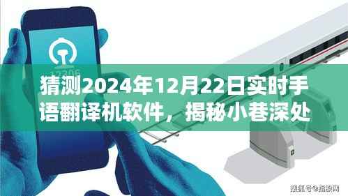 juanniaosigui 第15页