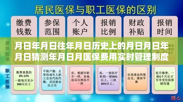 chenmuzhangdan 第12页