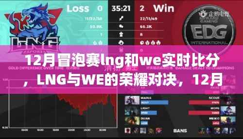 houniaonanfei 第14页