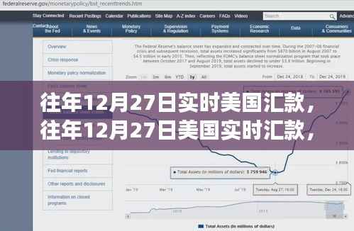 shengzhangshuwei 第13页