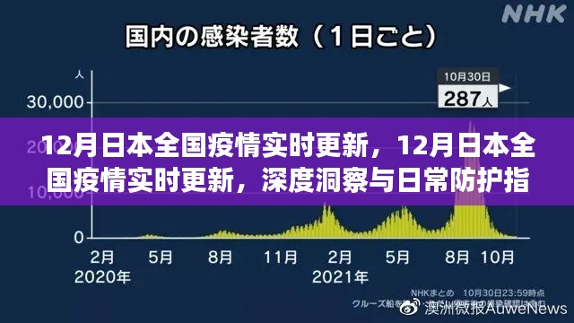 yiqifengfa 第13页