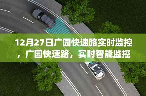 yishisanniao 第14页