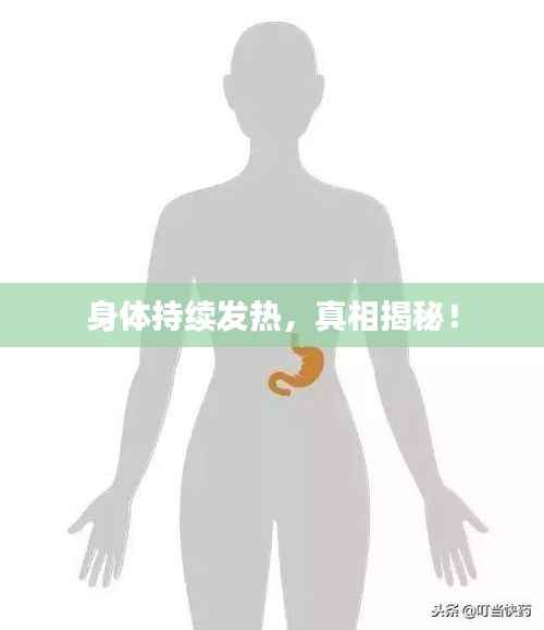 身体持续发热，真相揭秘！