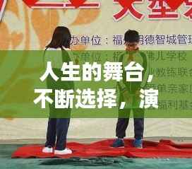 dushihaoxue 第13页