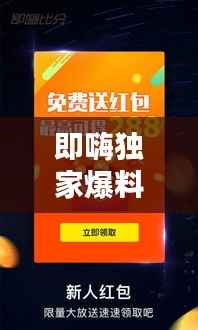 guibuzhaojiao 第13页