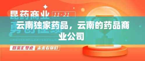 初遇在故事开头 第13页