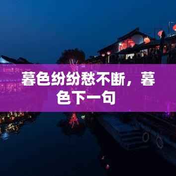 buyierfei 第12页