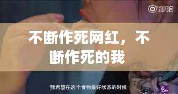 pangaojiegui 第14页