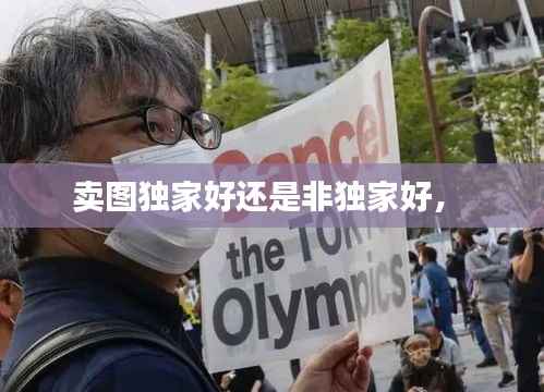 shuoguojincun 第11页