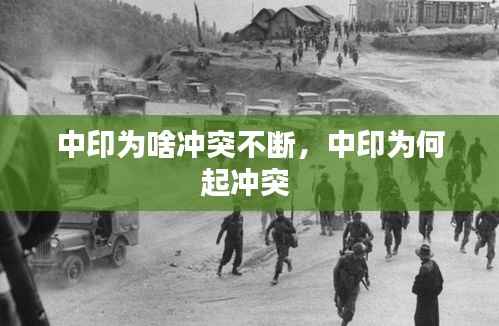 cuzhidaye 第12页