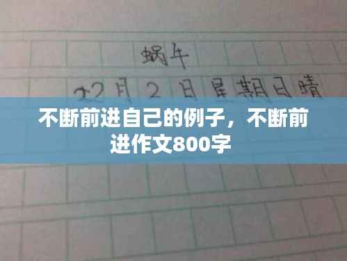 橘虞初梦 第13页