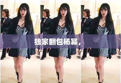 zhuanxinzhizhi 第13页