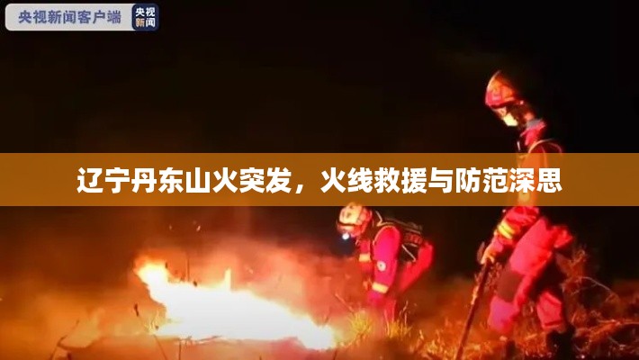zhengzhongqishi 第13页