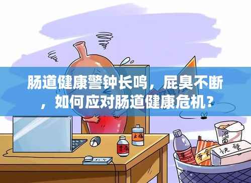 mingmuzhangdan 第10页