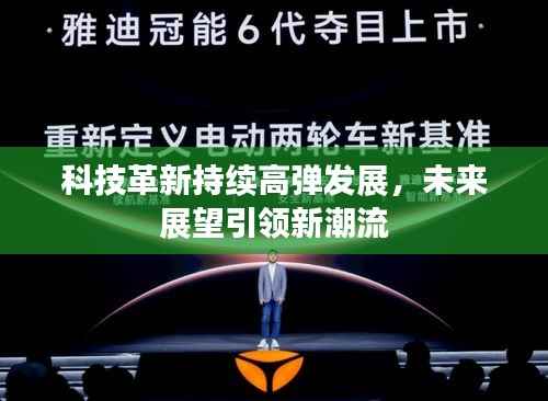 cuzhidaye 第11页