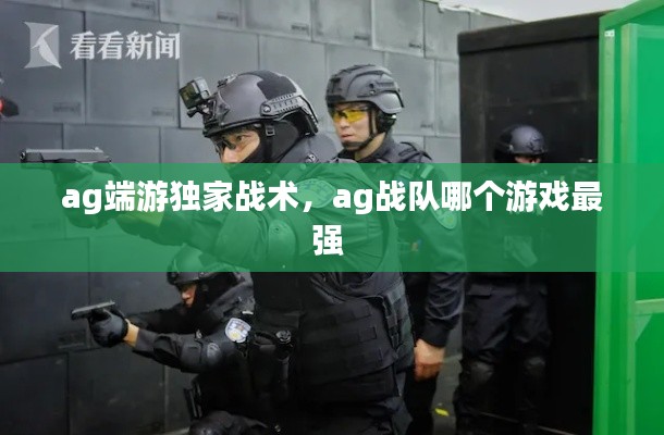 feiyanzoubi 第11页