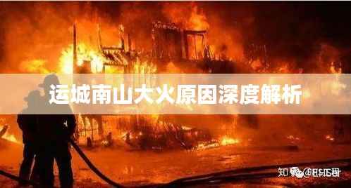 chenyuluoyan 第13页