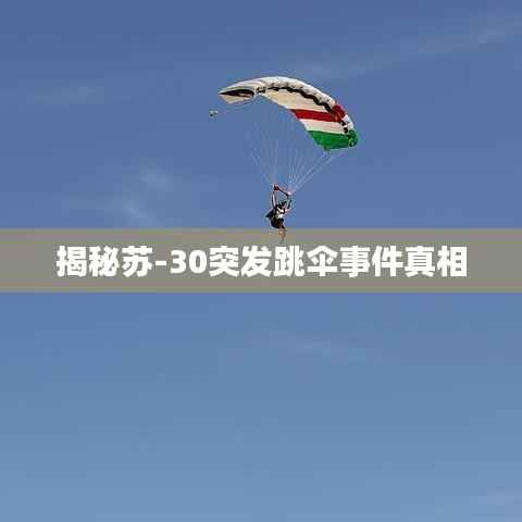 sanrenchenghu 第10页