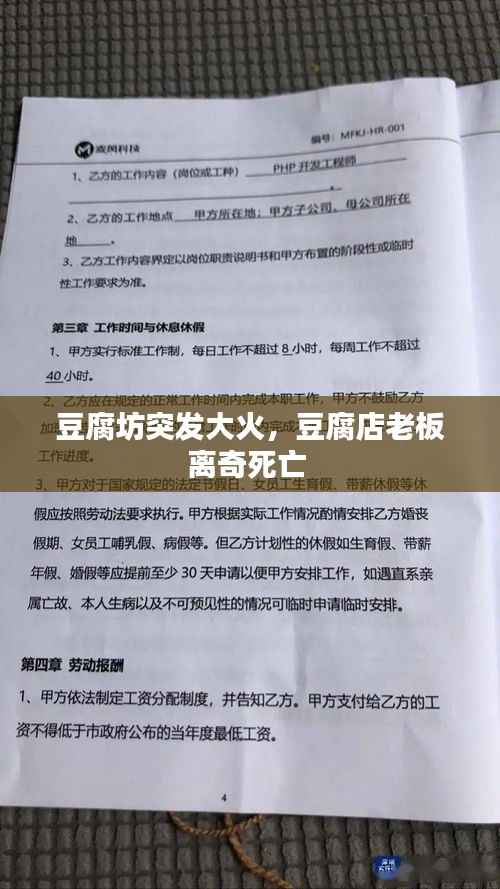 bainiaozhengming 第11页