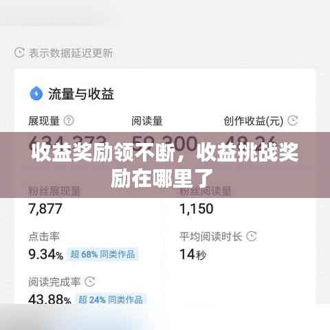 pangaojiegui 第13页