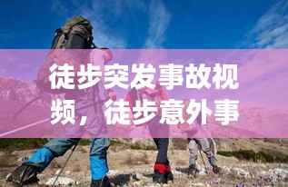 buweiquangui 第12页