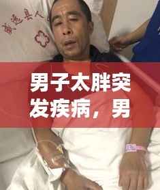 admin 第10页
