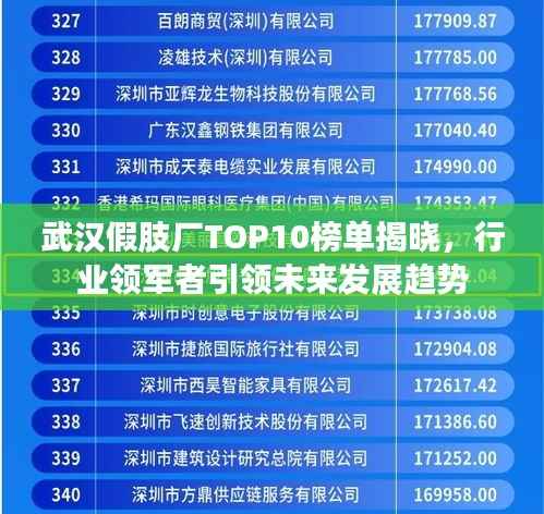 cuzhidaye 第10页
