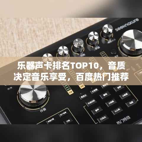 jujianyonggui 第12页