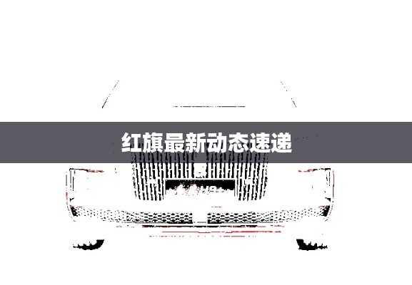 fengmaolinjue 第10页