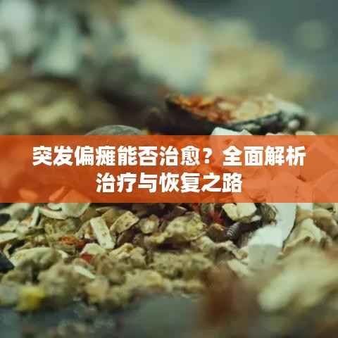 hubeixiongyao 第11页