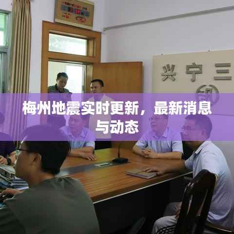 zhangguanlidai 第10页