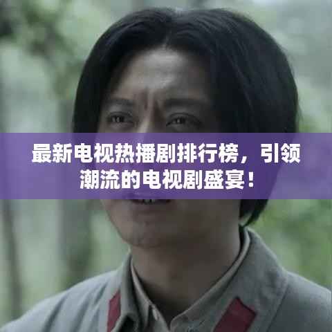sideiqisuo 第10页