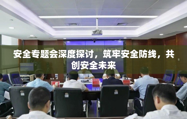 bainiaozhaofeng 第10页