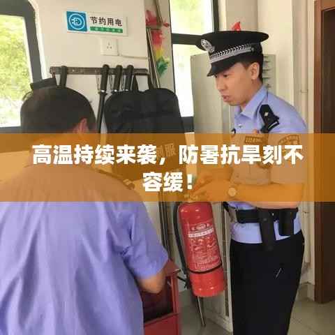 shengruhongzhong 第12页