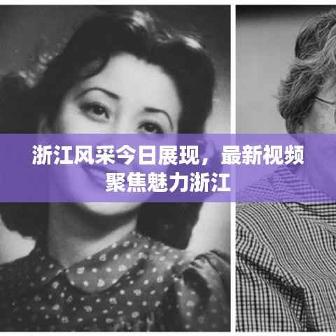 benzourufei 第10页