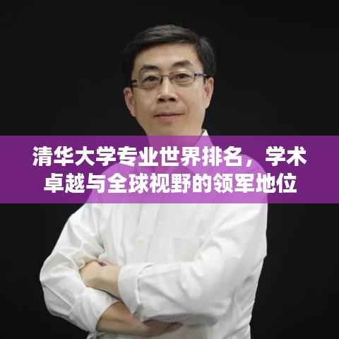 hongfeixuezhua 第10页
