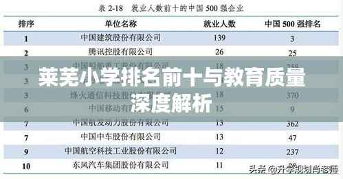 初告白 第10页