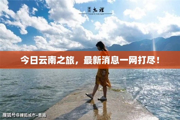 admin 第9页