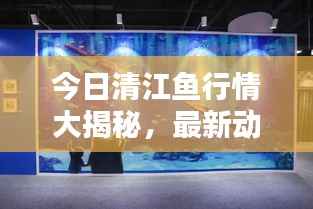 chenmuzhangdan 第10页