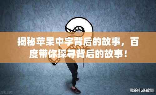 fanzhangjishu 第10页