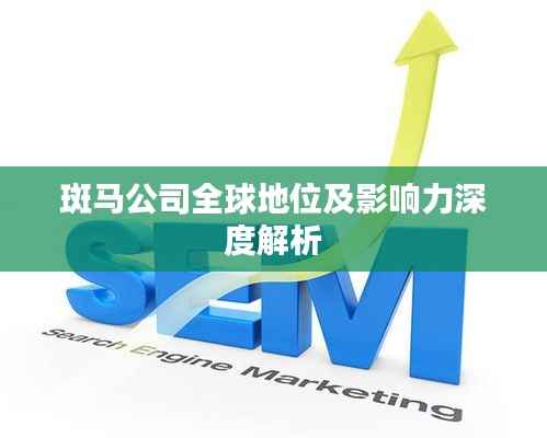 zhuodiaoweipu 第10页
