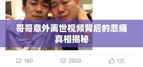 bainiaozhengming 第9页