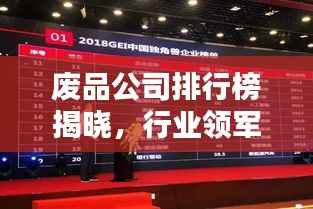 zhengjinweizuo 第10页