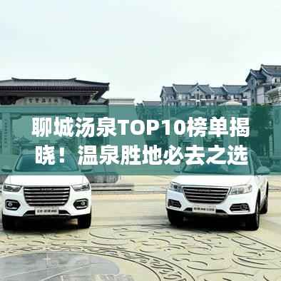 huaxiangniaoyu 第10页
